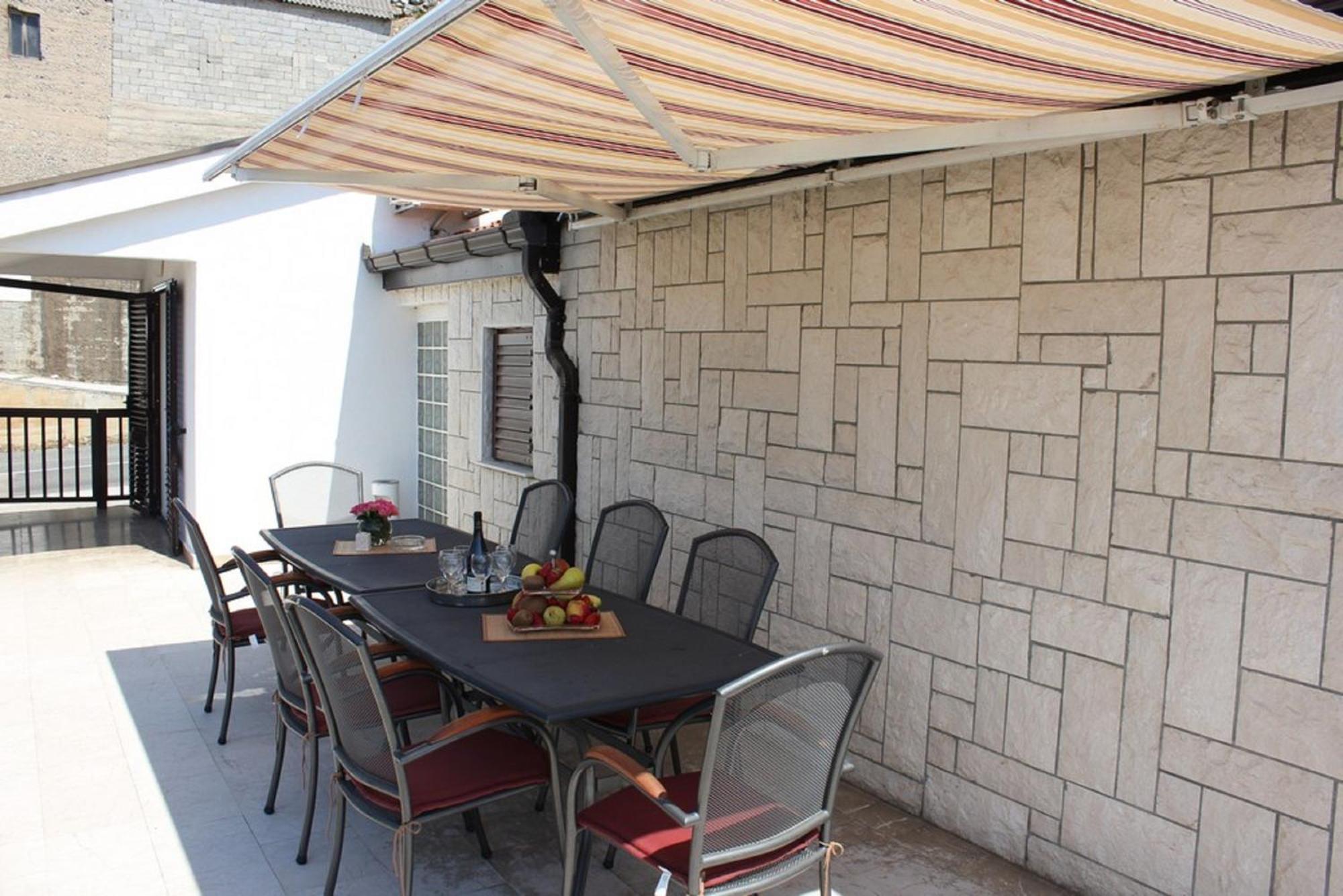 Guesthouse San Antonio Ploce  Room photo